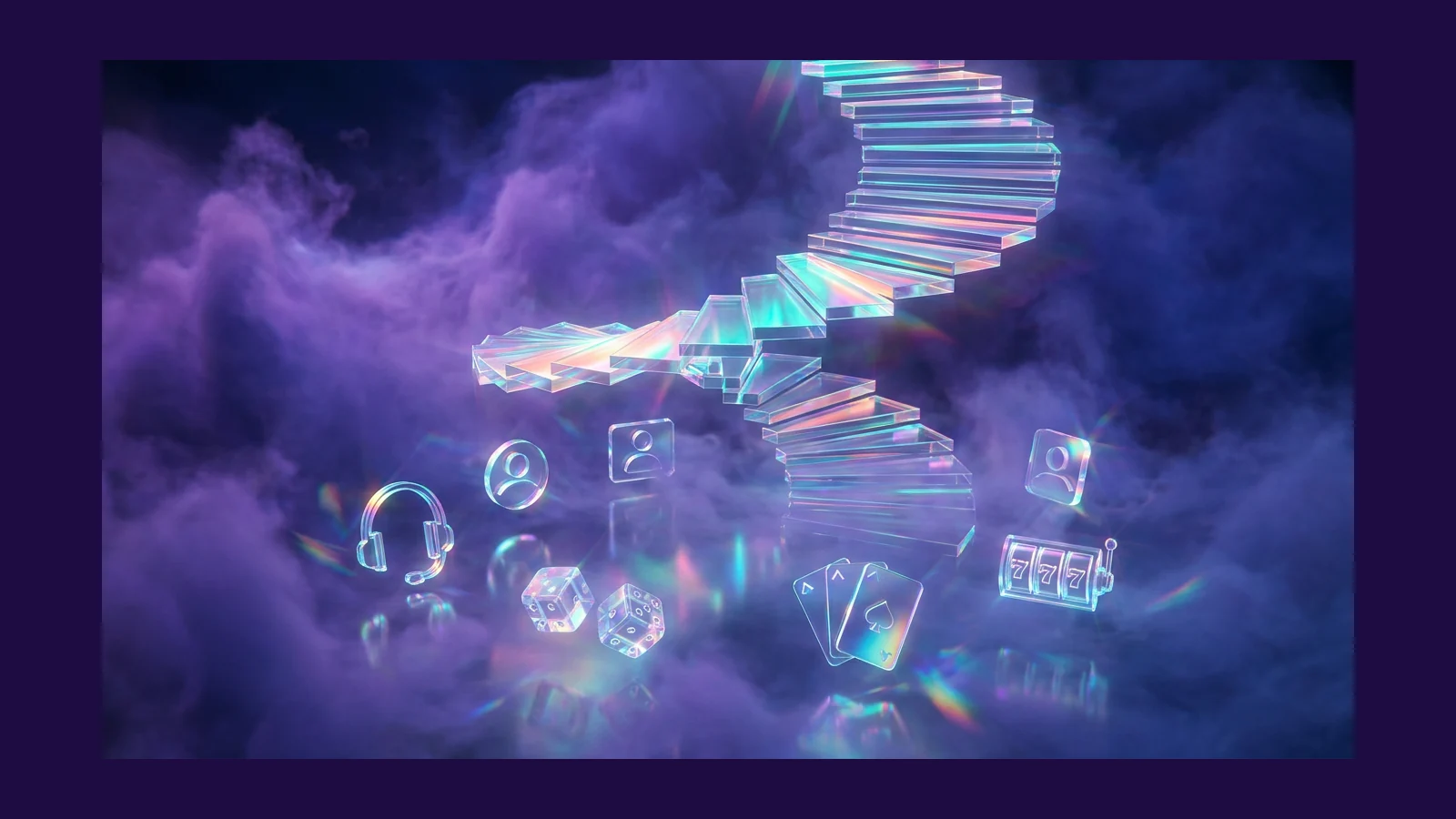 hollywoodbets spina zonke support surreal visual