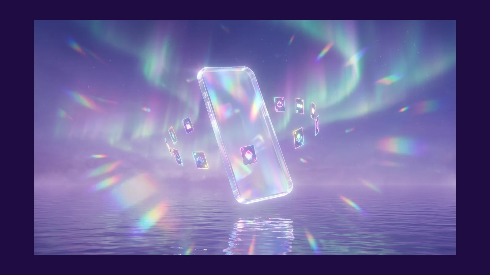 hollywoodbets spina zonke login surreal visual