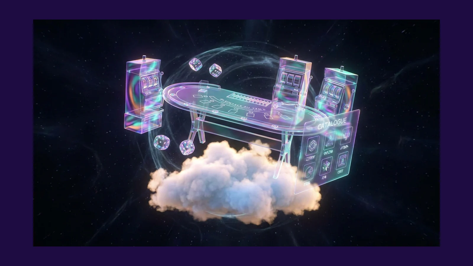 hollywoodbets spina zonke offers surreal visual